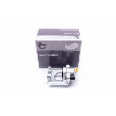 Etrier de Frein Arrière Droit Pour Saab 9-5 Break 5391842