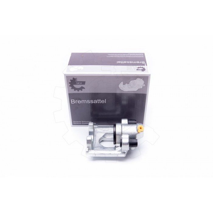 Etrier de Frein Arrière Droit Pour Saab 9-5 Break 5391842