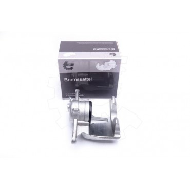 Etrier de Frein Avant Droit Pour VW Sharan Seat Alhambra 7N0615124B