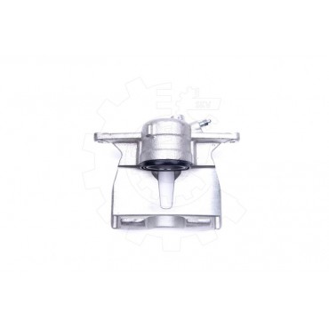 Etrier de Frein Avant Droit Pour VW Sharan Seat Alhambra 7N0615124B