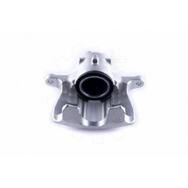 Etrier de Frein Avant Gauche Pour VW Lupo Polo Seat Arosa