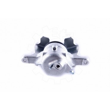 Etrier de Frein Avant Gauche Pour VW Lupo Polo Seat Arosa