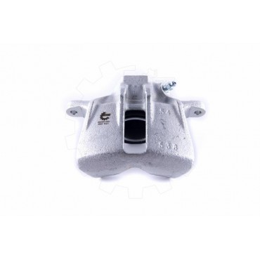 Etrier de Frein Avant Gauche Pour VW Lupo Polo Seat Arosa