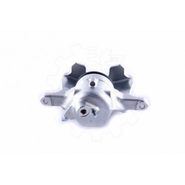 Etrier de Frein Avant Droit Pour VW Lupo Polo Seat Arosa