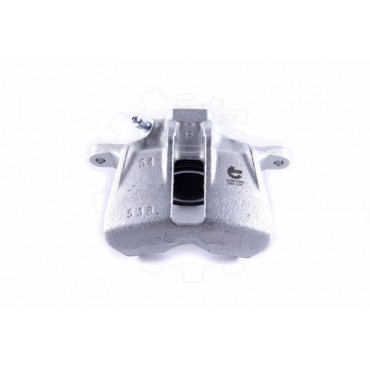 Etrier de Frein Avant Droit Pour VW Lupo Polo Seat Arosa