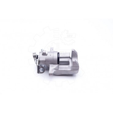 Etrier de Frein Arrière Gauche Pour VW Lupo Polo Seat Arosa Cordoba Ibiza II