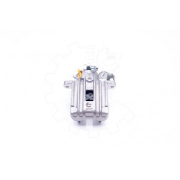 Etrier de Frein Arrière Gauche Pour VW Lupo Polo Seat Arosa Cordoba Ibiza II