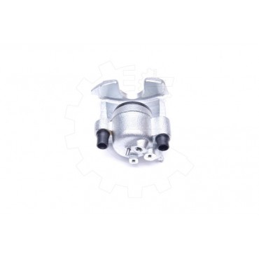 Etrier de Frein Avant Gauche Pour VW FOX Lupo Polo Seat Skoda Fabia I 6N0615123B