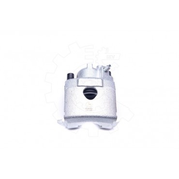 Etrier de Frein Avant Gauche Pour VW FOX Lupo Polo Seat Skoda Fabia I 6N0615123B