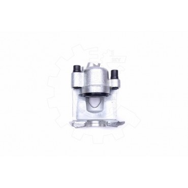 Etrier de Frein Avant Gauche Pour VW FOX Lupo Polo Seat Skoda Fabia I 6N0615123B