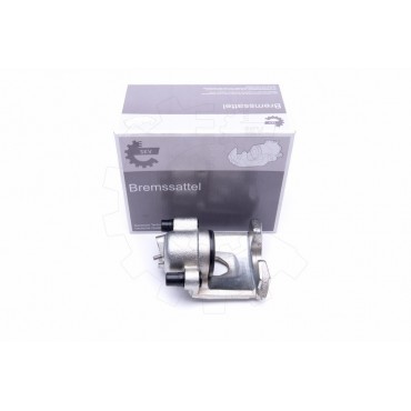 Etrier de Frein Avant Droit Pour VW FOX Lupo Polo Seat Skoda Fabia I 6N0615124B