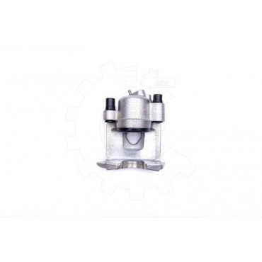 Etrier de Frein Avant Droit Pour VW FOX Lupo Polo Seat Skoda Fabia I 6N0615124B