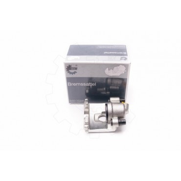 Etrier de Frein Avant Gauche Pour VW Caddy I Saveiro Scirocco Vento Seat Cordoba