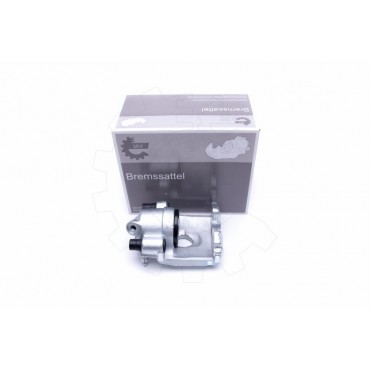 Etrier de Frein Avant Gauche Pour VW Golf III Polo Vento Seat Cordoba Ibiza II