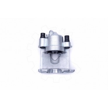 Etrier de Frein Avant Gauche Pour VW Golf III Polo Vento Seat Cordoba Ibiza II