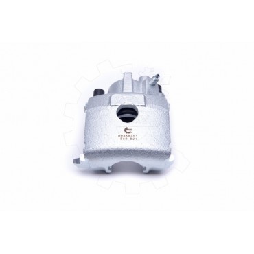 Etrier de Frein Avant Gauche Pour VW Golf III Polo Vento Seat Cordoba Ibiza II