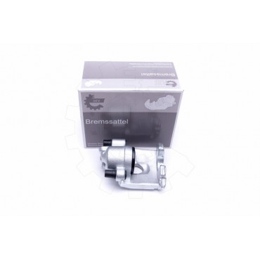 Etrier de Frein Avant Droit Pour VW Golf III Polo Vento Seat Cordoba Ibiza II