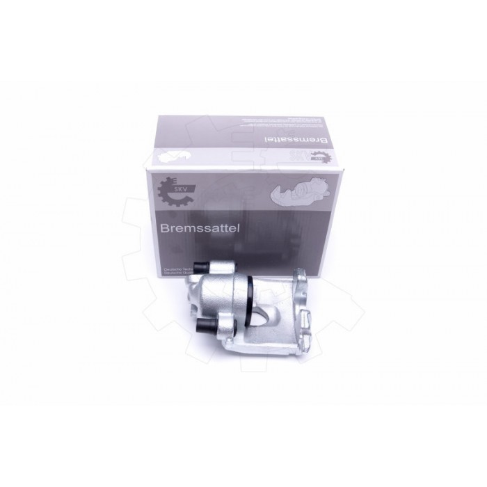 Etrier de Frein Avant Droit Pour VW Golf III Polo Vento Seat Cordoba Ibiza II