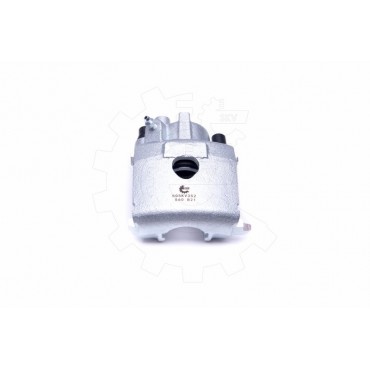 Etrier de Frein Avant Droit Pour VW Golf III Polo Vento Seat Cordoba Ibiza II