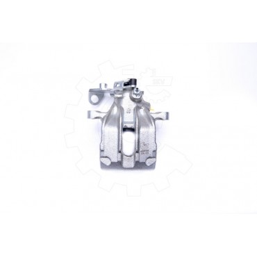 Etrier de Frein Arrière Droit Pour Seat Cordoba Ibiza II 6K0615424 6K0615424A