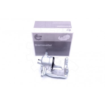 Etrier de Frein Avant Gauche Pour VW Seat Skoda 6Q0615123 6Q0615123A 6Y0615123