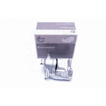 Etrier de Frein Avant Droit Pour VW Seat Skoda 6Q0615124 6Q0615124A 6Y0615124