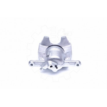 Etrier de Frein Avant Droit Pour VW Seat Skoda 6Q0615124 6Q0615124A 6Y0615124