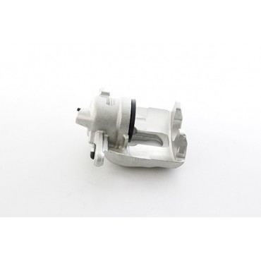 Ertier de Frein Avant Gauche Pour VW Seat Skoda Fabia I II Roomster 6Q0615123