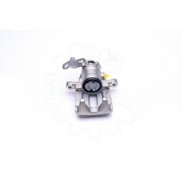 Etrier de Frein Arrière Gauche Pour Seat Ibiza II 6K0615423