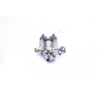 Etrier de Frein Arrière Gauche Pour Seat Ibiza II 6K0615423