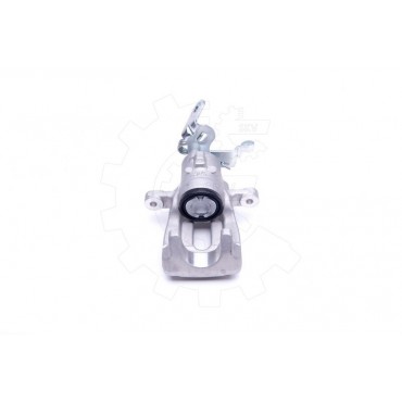 Etrier de Frein Arrière Droit Pour Seat Leon Skoda Octavia III 5Q0615424A