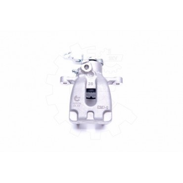 Etrier de Frein Arrière Droit Pour Seat Leon Skoda Octavia III 5Q0615424A