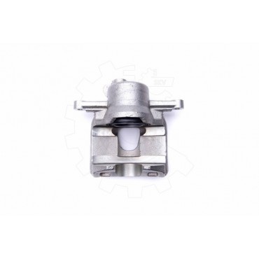 Etrier de Frein Avant Gauche Pour VW Polo Skoda Fabia II 6RF615123