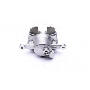 Etrier de Frein Avant Gauche Pour VW Polo Skoda Fabia II 6RF615123