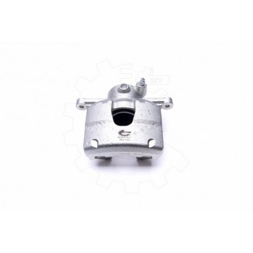 Etrier de Frein Avant Gauche Pour VW Polo Skoda Fabia II 6RF615123