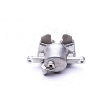 Etrier de Frein Avant Droit Pour VW Polo Skoda Fabia II 6RF615124