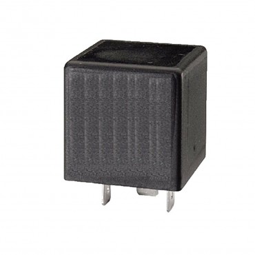 Relais Clignotant Pour 50...