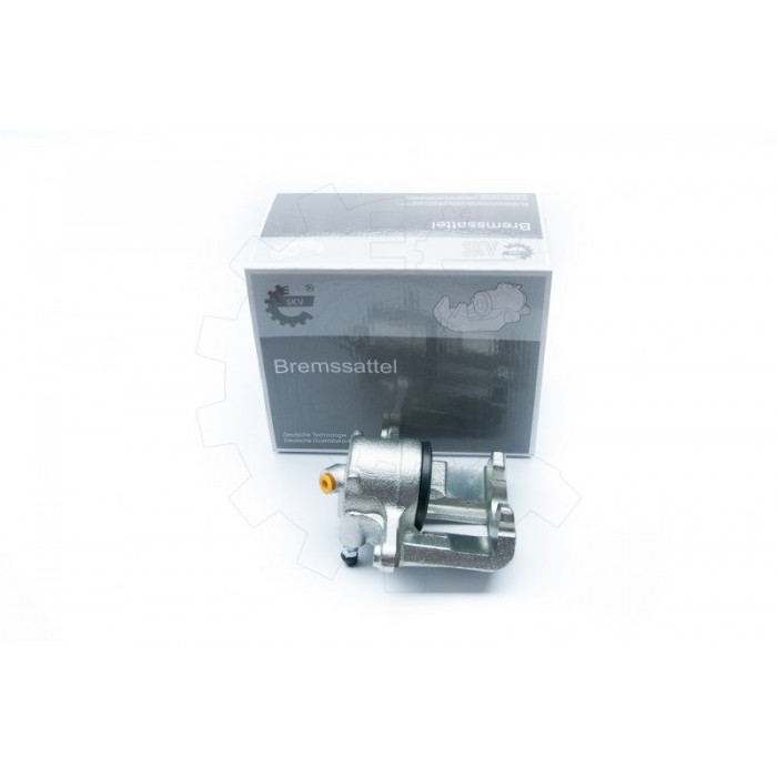 Etrier de Frein Avant Gauche Pour VW Caddy II Skoda Favorit Felicia I II