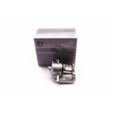 Etrier de Frein Avant Droit Pour VW Caddy II Skoda Favorit Felicia I II