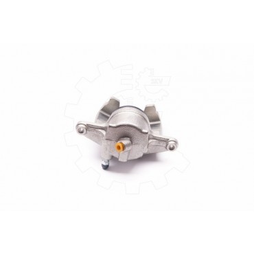 Etrier de Frein Avant Droit Pour VW Caddy II Skoda Favorit Felicia I II