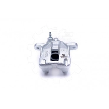 Etrier de Frein Avant Gauche Pour Smart Cabrio City-Coupé Crossblade 4514210198