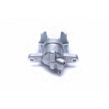 Etrier de Frein Avant Droit Pour Smart Cabrio City-Coupé Crossblade 4514210098