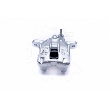 Etrier de Frein Avant Droit Pour Smart Cabrio City-Coupé Crossblade 4514210098