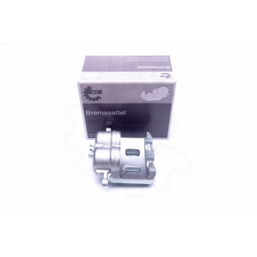 Etrier de Frein Avant Gauche Pour Subaru Forester Impreza Legacy II 26292AE110