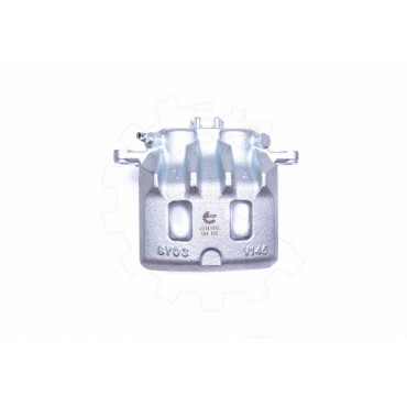 Etrier de Frein Avant Gauche Pour Subaru Forester Impreza Legacy II 26292AE110