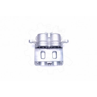 Etrier de Frein Avant Gauche Pour Subaru Forester Impreza Legacy II 26292AE110