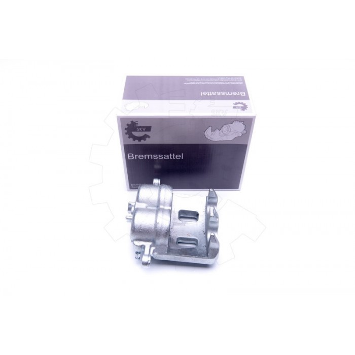 Etrier de Frein Avant Droit Pour Subaru Forester Impreza Legacy II 26292AE100