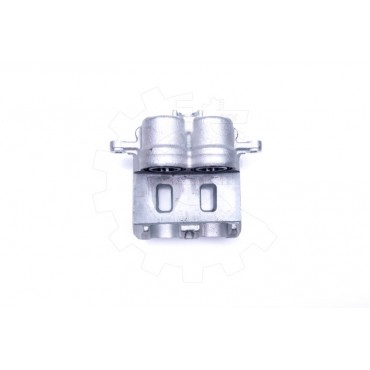 Etrier de Frein Avant Droit Pour Subaru Forester Impreza Legacy II 26292AE100