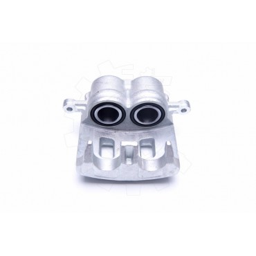 Etrier de Frein Avant Droit Pour Subaru Forester Impreza Legacy II 26292AE100