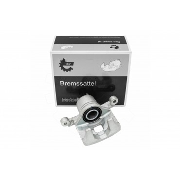 Etrier de Frein Arrière Gauche Pour Subaru Forester Impreza 26692FC010